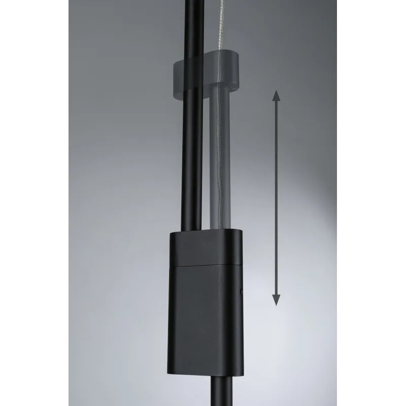 Puric Pane Suspension LED