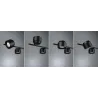 Puric Pane Suspension LED