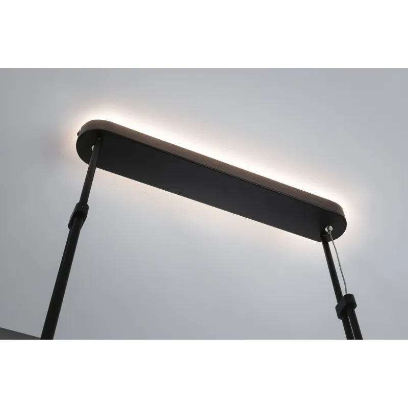 Puric Pane Suspension LED