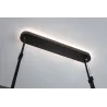 Puric Pane Suspension LED