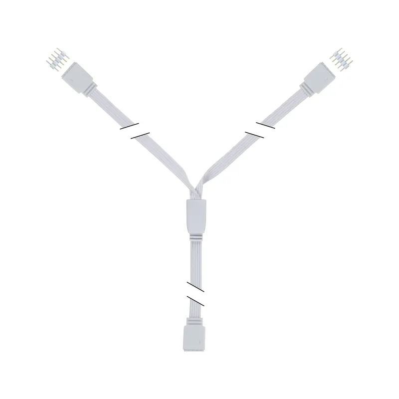 Répartiteur Y MaxLED Function