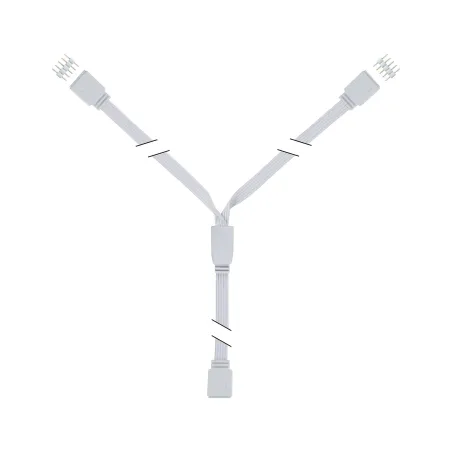 Répartiteur Y MaxLED Function