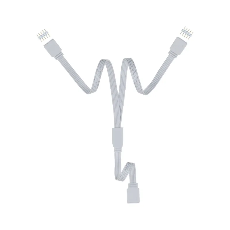 Répartiteur Y MaxLED Function