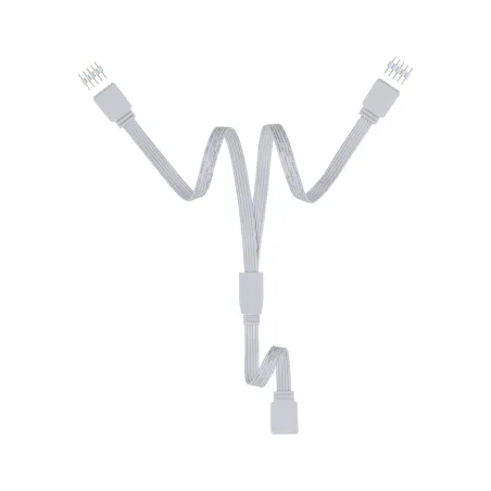 Répartiteur Y MaxLED Function