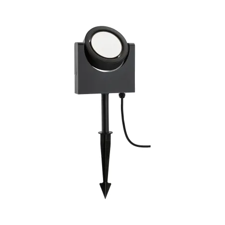 Spot extérieur 230V IP54 10W