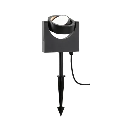 Spot extérieur 230V IP54 10W