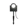 Spot extérieur 230V IP54 10W