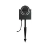 Spot extérieur 230V IP54 10W