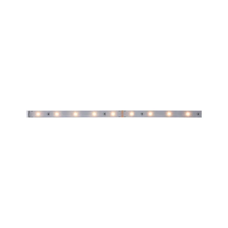 Strip MaxLED 250 1m Blanc