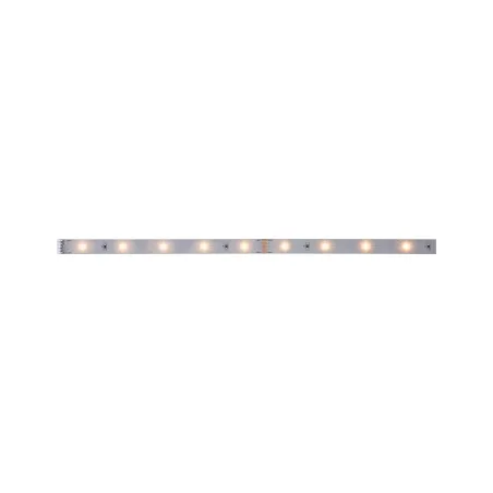 Strip MaxLED 250 1m Blanc