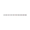 Strip MaxLED 250 1m Blanc