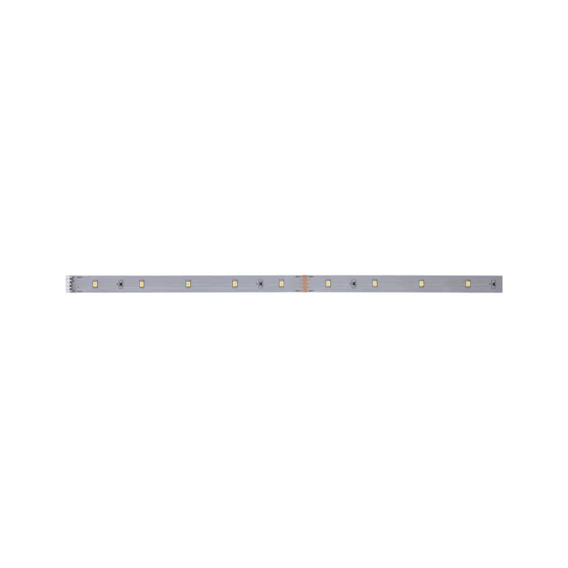 Strip MaxLED 250 1m Blanc