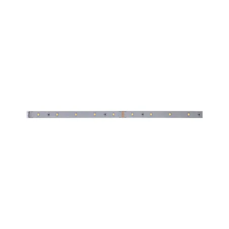 Strip MaxLED 250 1m Blanc