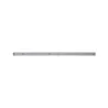 Strip MaxLED 250 1m Blanc