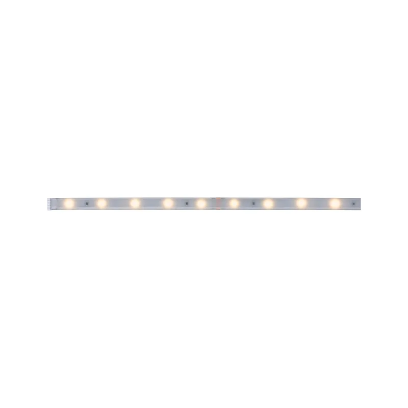 Strip MaxLED 250 1m Blanc