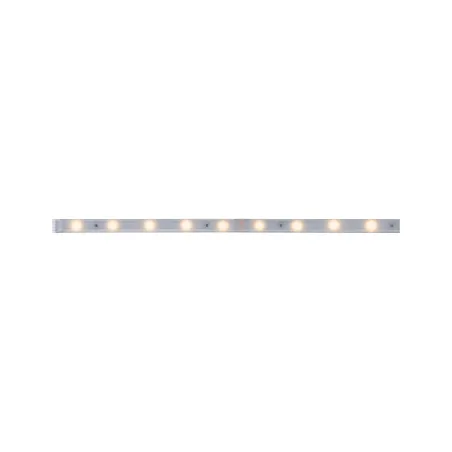 Strip MaxLED 250 1m Blanc