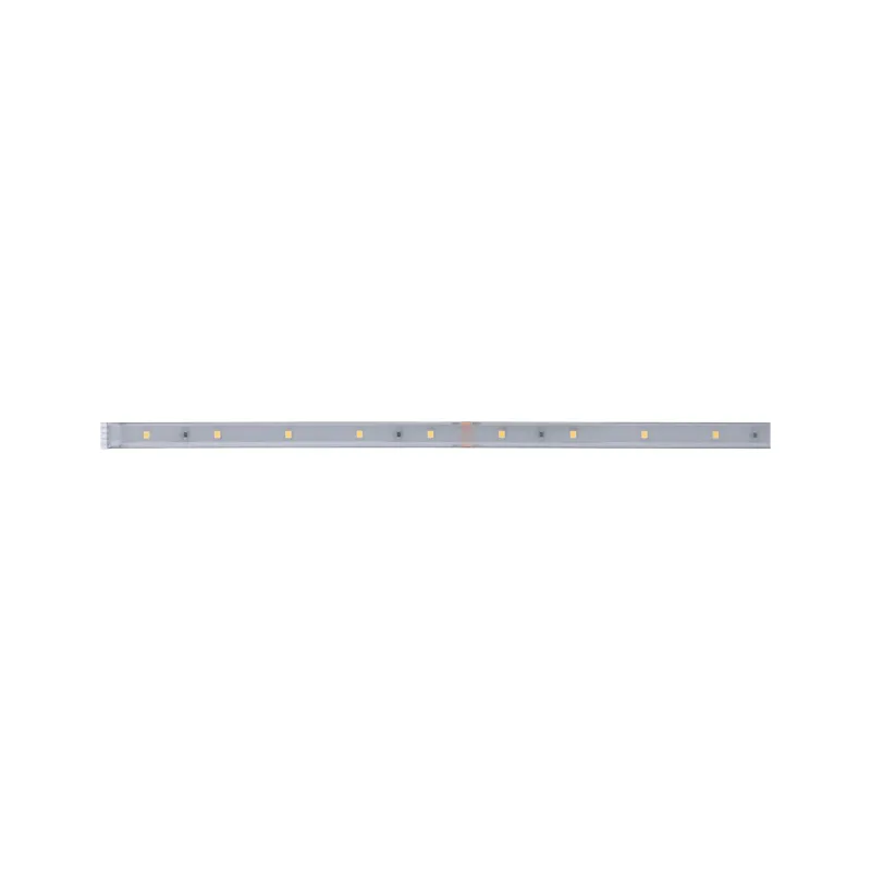 Strip MaxLED 250 1m Blanc