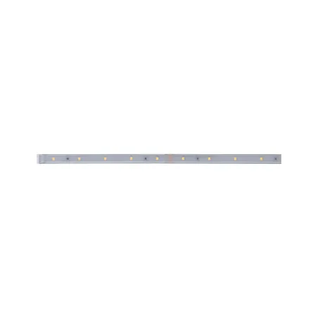 Strip MaxLED 250 1m Blanc