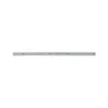 Strip MaxLED 250 1m Blanc