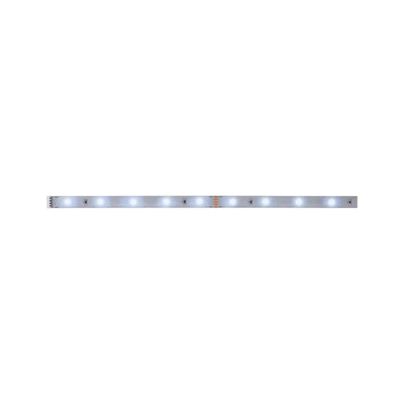 Strip MaxLED 250 1m Lumière