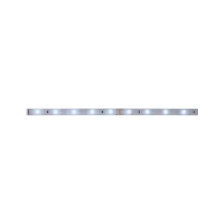 Strip MaxLED 250 1m Lumière