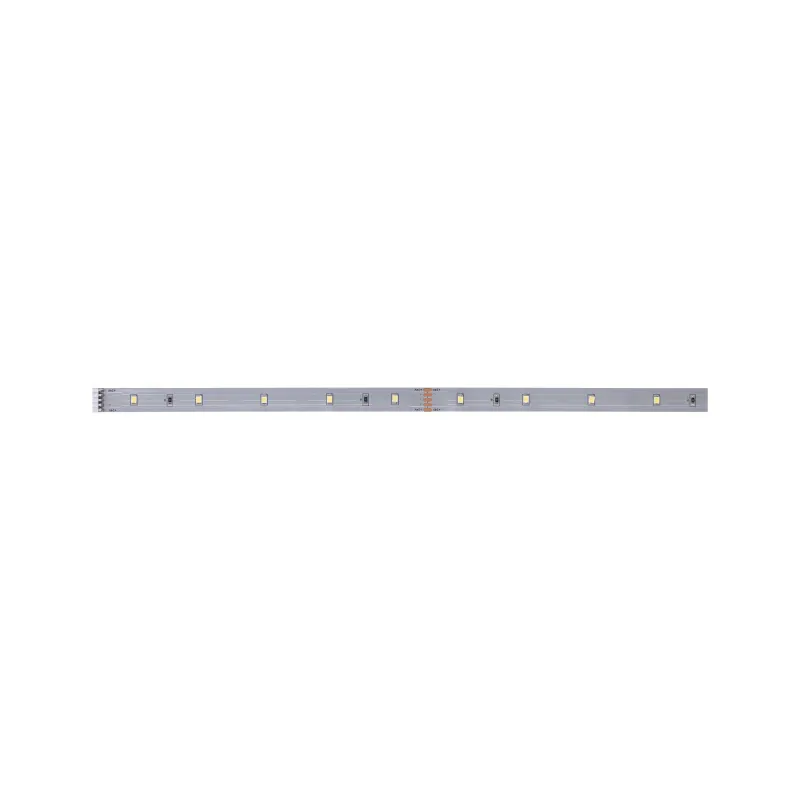 Strip MaxLED 250 1m Lumière