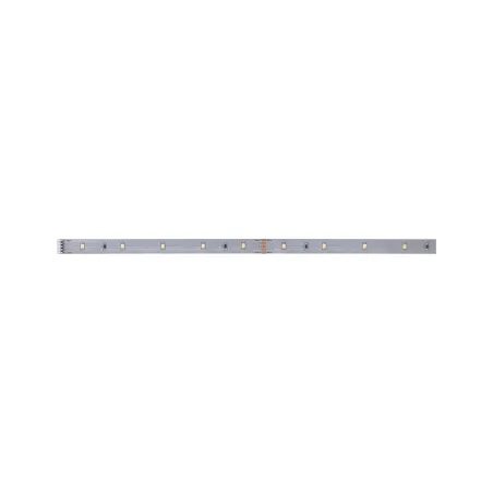 Strip MaxLED 250 1m Lumière