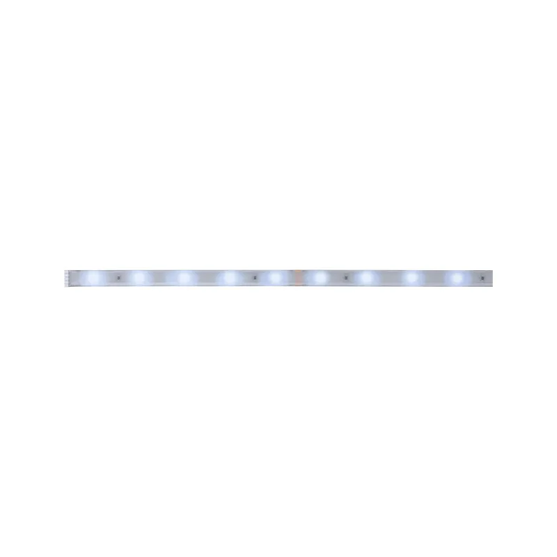 Strip MaxLED 250 1m Lumière