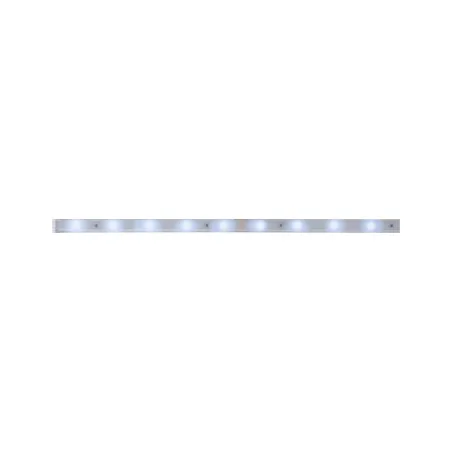 Strip MaxLED 250 1m Lumière