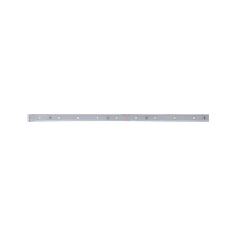 Strip MaxLED 250 1m Lumière