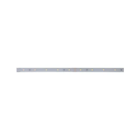 Strip MaxLED 250 1m Lumière