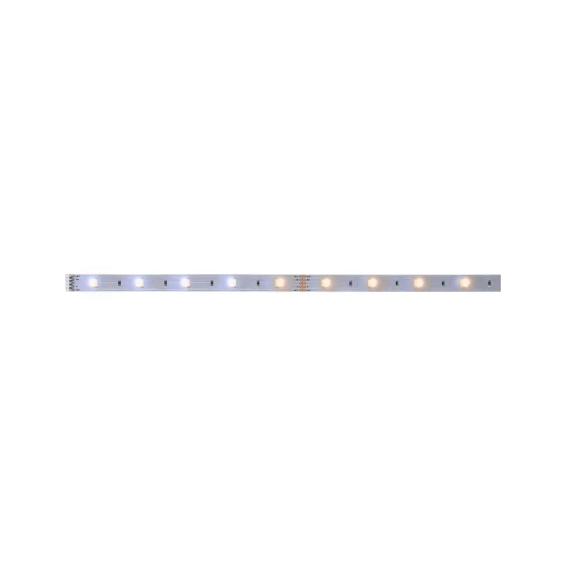 Strip MaxLED 250 1m Tunable White  IP20