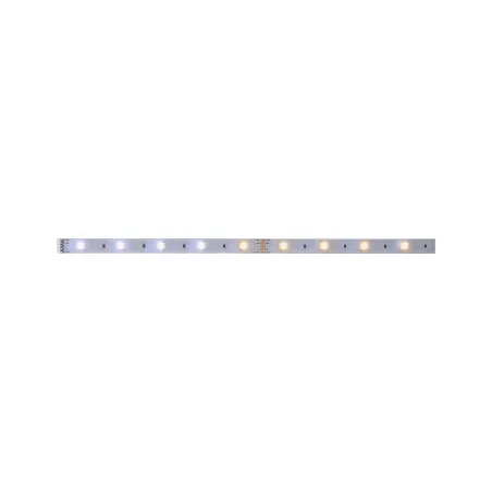 Strip MaxLED 250 1m Tunable White  IP20