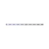 Strip MaxLED 250 1m Tunable White  IP20
