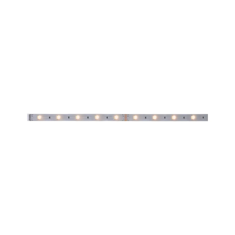 Strip MaxLED 250 1m Tunable White  IP20