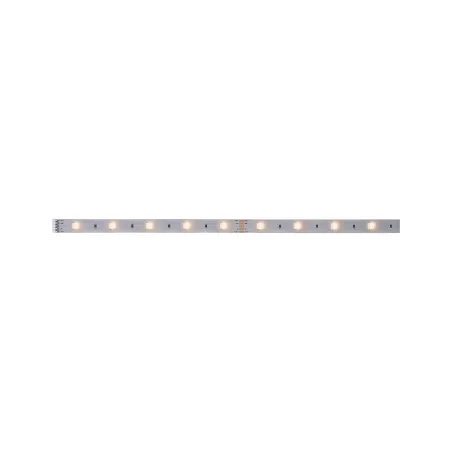 Strip MaxLED 250 1m Tunable White  IP20