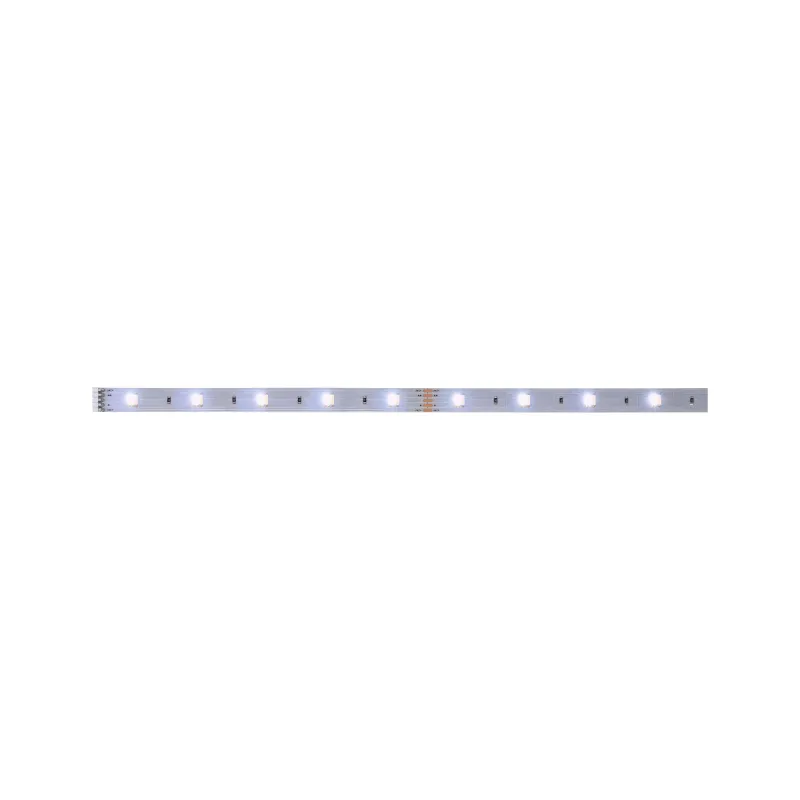 Strip MaxLED 250 1m Tunable White  IP20