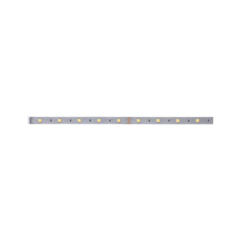 Strip MaxLED 250 1m Tunable White  IP20