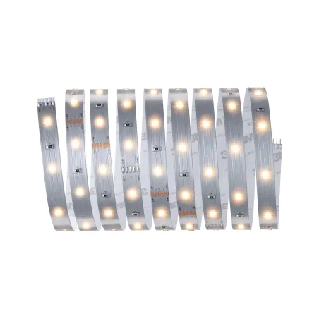 Strip MaxLED 250 2,5m Blanc