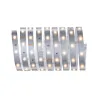Strip MaxLED 250 2,5m Blanc