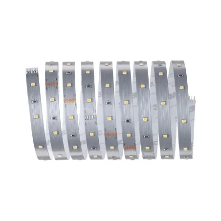 Strip MaxLED 250 2,5m Blanc