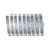 Strip MaxLED 250 2,5m Blanc