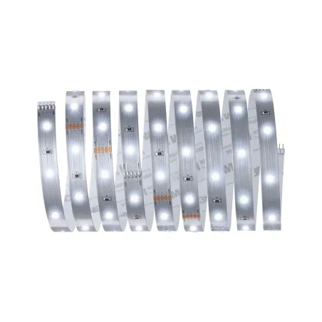 Strip MaxLED 250 2,5m Lum