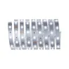 Strip MaxLED 250 2,5m Lum