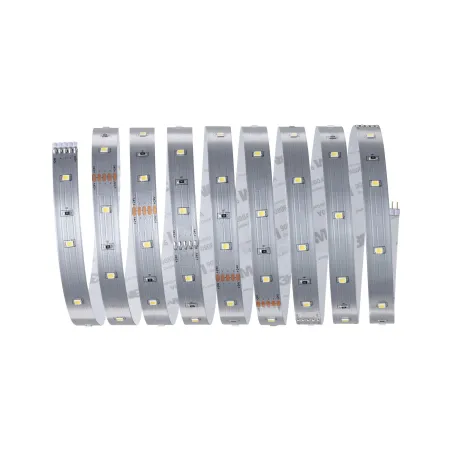 Strip MaxLED 250 2,5m Lum