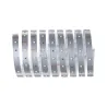 Strip MaxLED 250 2,5m Lum