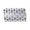 Strip MaxLED 250 2,5m RGBW