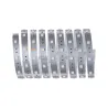 Strip MaxLED 250 2,5m RGBW