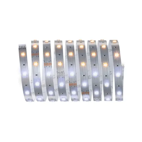Strip MaxLED 250 2,5m Tunable White