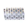 Strip MaxLED 250 2,5m Tunable White
